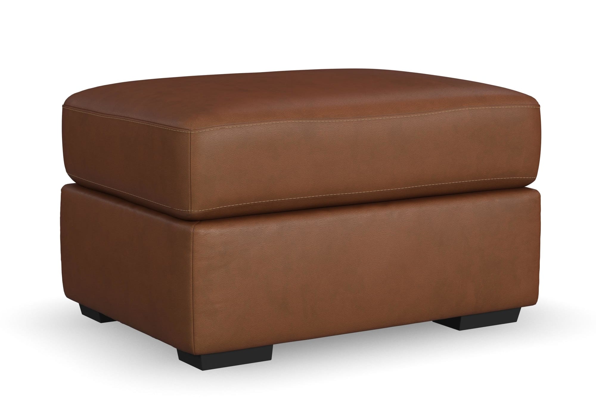 Henry Ottoman - image 2
